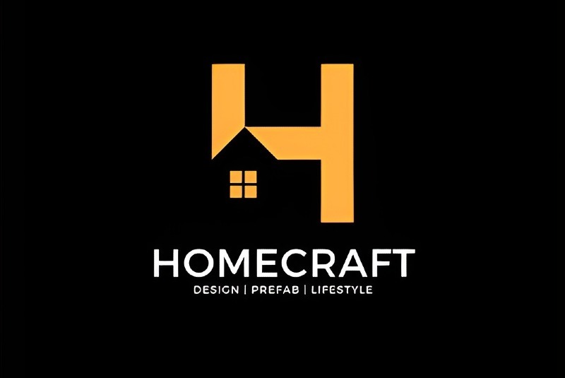 HomeCraft in La Quinta